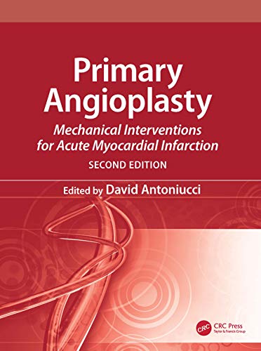 medical/cardiology/primary-angioplasty-mechanical-interventions-for-acute-myocardial-infarction-2e-with-dvd-9781841846620