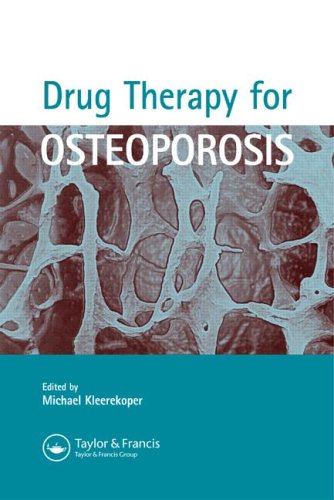 medical/pharmacology/drug-therapy-for-osteoporosis-9781842140307