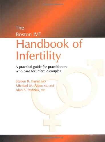 medical//the-boston-ivf-handbook-of-infertility-9781842141021