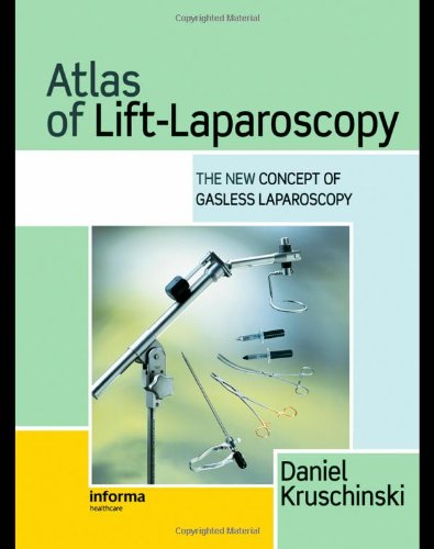 medical//atlas-of-lift-laparoscopy-9781842141182