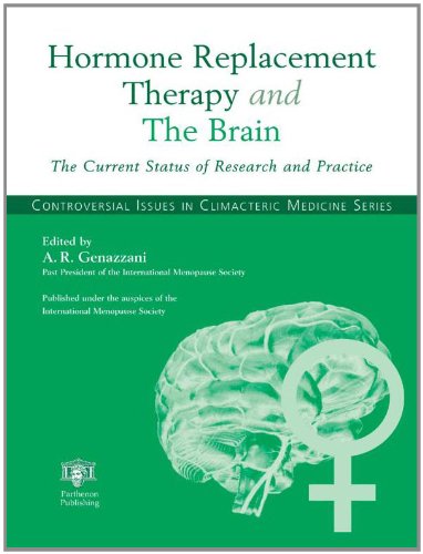 medical/neurology/hormone-replacement-therapy-and-the-brain-9781842141687