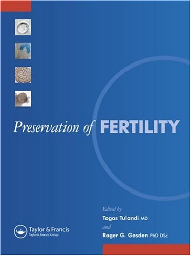medical//preservation-of-fertility-1-ed-9781842142424
