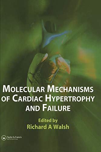 medical/cardiology/molecular-mechanisms-of-cardiac-hypertrophy-and-failure-9781842142486