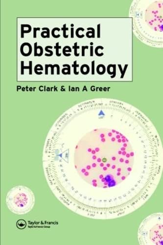 medical//practical-obstetric-hematology-1-ed-9781842142622