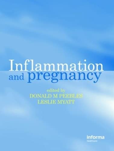 medical//inflammation-and-pregnancy-9781842142721