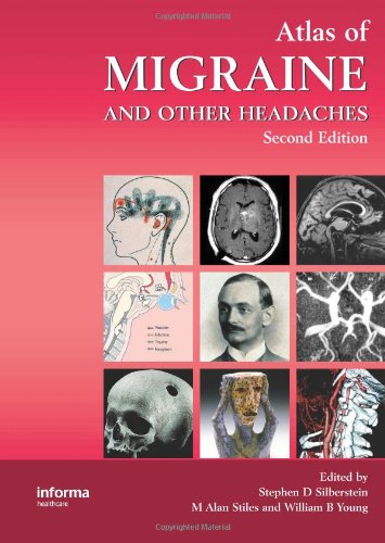 medical/neurology/atlas-of-migraine-and-other-headaches-2-ed--9781842142738