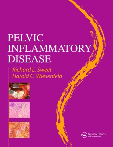 medical//pelvic-inflamatory-disease-9781842142899