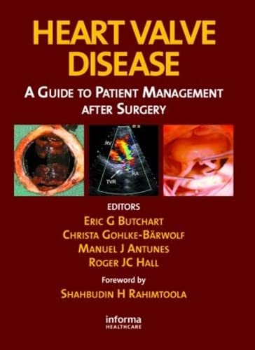 medical/cardiology/heart-valve-disease-a-guide-to-patient-management-after-surgery-9781842143087