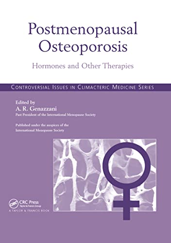 medical//postmenopausal-osteoporosis-harmones-and-other-therapies-9781842143117