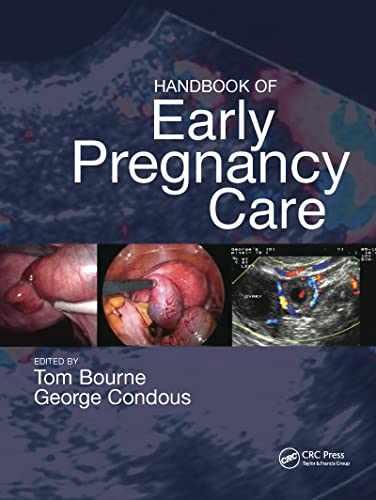 technical/general/handbook-of-early-pregnancy-care-9781842143230