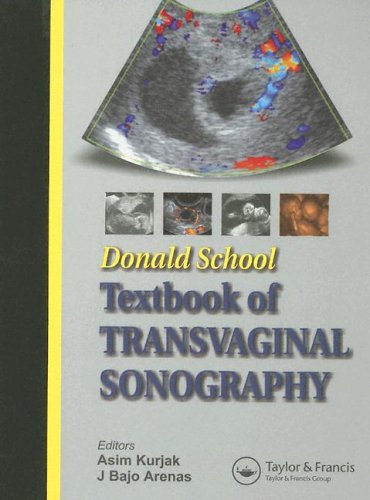 technical/general/donald-school-textbook-of-transvaginal-sonography-1-ed-9781842143315