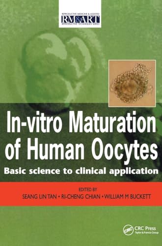 medical//reproduction-bundle-in-vitro-maturation-of-human-oocytes-reproductive-me-9781842143322