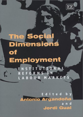technical//the-social-dimensions-of-employment-institutional-reforms-in-labor-market-9781843760702