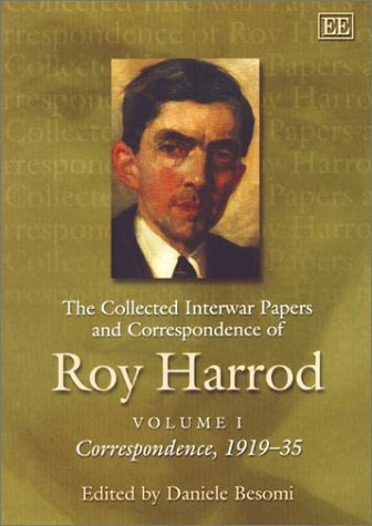 technical//the-collected-interwar-papers-and-correspondence-of-roy-f-harrod-9781843763666