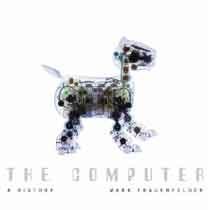 technical//computer-9781844424597