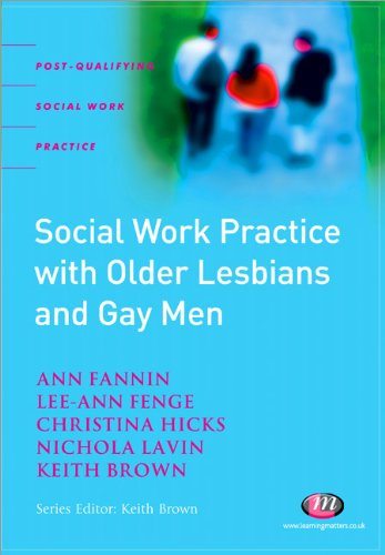 technical//social-work-practice-with-older-lesbians-and-gay-men-9781844451821