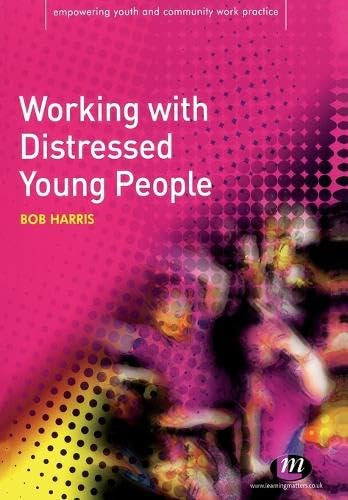 technical//working-with-distressed-young-people-9781844452057