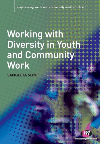 technical//working-with-diversity-in-youth-and-community-work-9781844452989