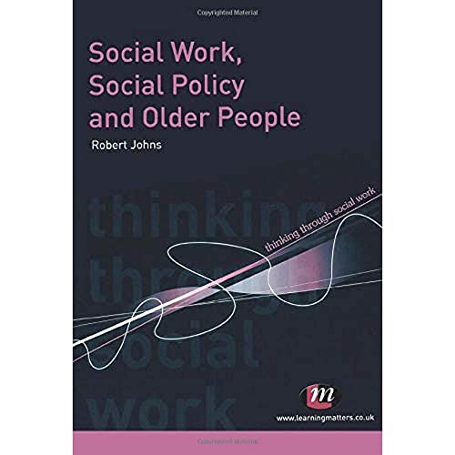 technical//social-work-social-policy-and-older-people-9781844453498