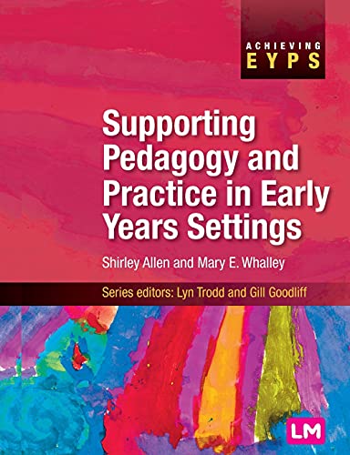 technical//supporting-pedagogy-and-practice-in-early-years-settings-9781844454655