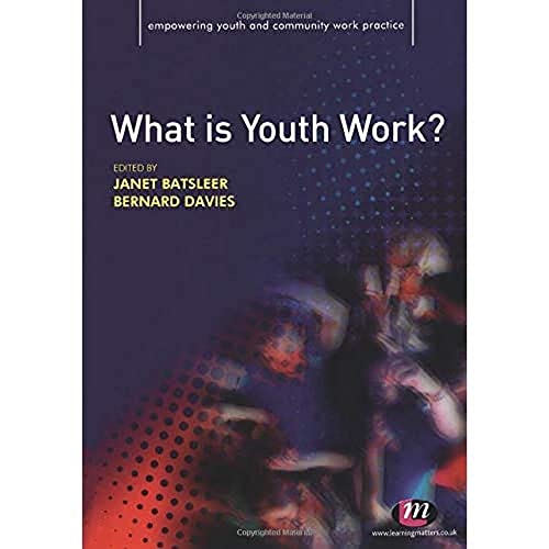 technical//what-is-youth-work--9781844454662