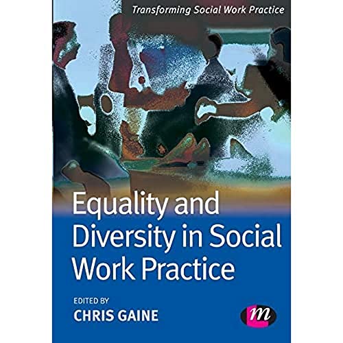 technical//equality-and-diversity-in-social-work-practice-9781844455935