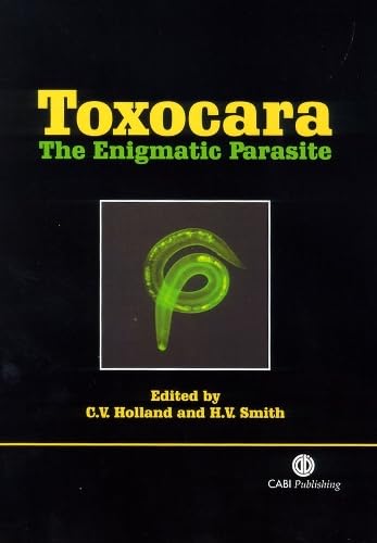 technical/life-sciences/toxocara-the-enigmatic-parasite-9781845930264