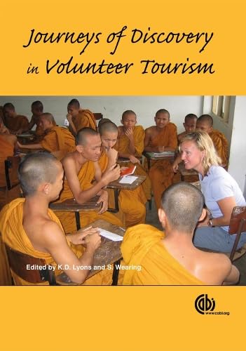 technical//journeys-of-discovery-in-volunteer-tourism-international-case-study-perspectives-9781845933807