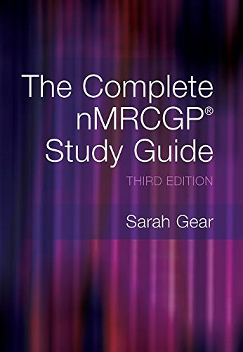 medical/general-medicine/the-complete-nmrcgp-study-guide-3-ed-9781846192968
