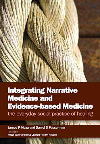 medical/general-medicine/integrating-narrative-medicine-and-evidence-based-medicine-9781846193507