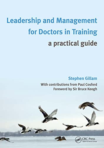 medical/medical-education/leadership-and-management-for-doctors-in-training-9781846194160