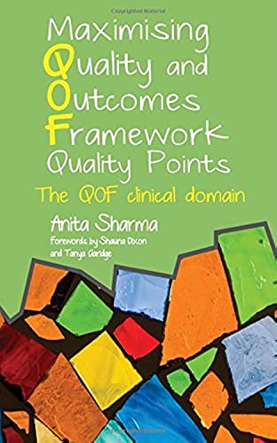 technical/general/maximising-quality-and-outcomes-framework-quality-points-9781846194917