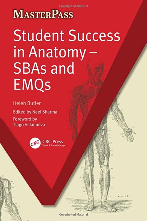 medical/anatomy/student-success-in-anatomy-sbas-and-emqs-9781846195082