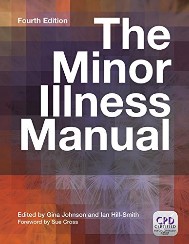 medical/general-medicine/the-minor-illness-manual-9781846195648