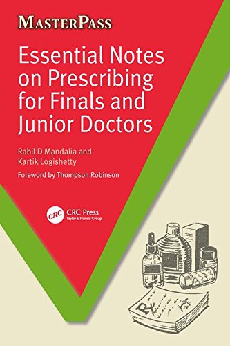 medical/general-medicine/essential-notes-on-prescribing-for-finals-and-junior-doctors-9781846199677
