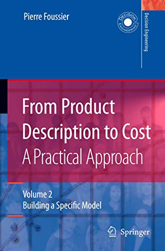 technical/management/from-product-description-to-cost-a-practical-approach-9781846280429