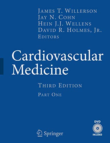 medical/cardiac-surgery/cardiovascular-medicine-9781846281884