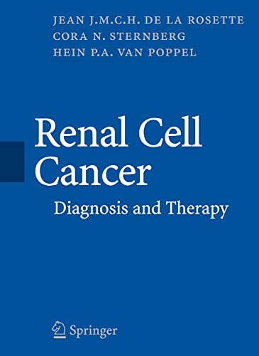 medical/oncology/renal-cell-cancer-diagnosis-and-therapy-9781846283857