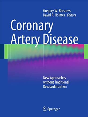 medical/cardiology/coronary-artery-disease-new-approaches-without-traditional-revascularization-9781846284601
