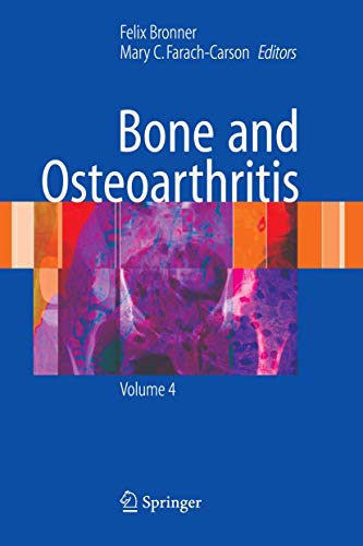 medical/orthopaedics/bone-and-osteoarthritis-vol-4-9781846285134