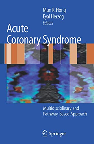 medical/cardiology/acute-coronary-syndrome-multidisciplinary-and-pathway-based-approach-9781846288685
