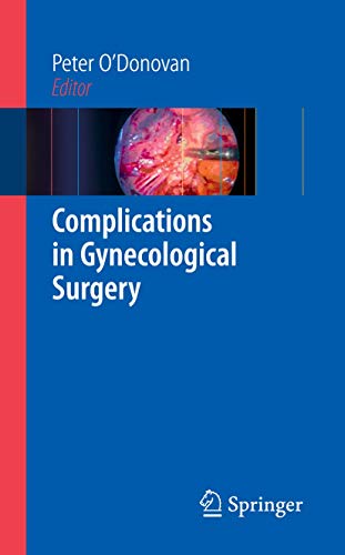 medical//complications-in-gynecological-surgery-9781846288821