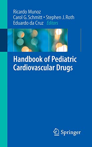 medical/cardiology/handbook-of-pediattic-cardiovascular-drugs-9781846289521