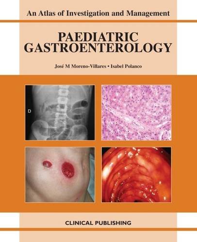 medical/gastroenterology/paediatric-gastroenterology-an-atlas-of-investigation-and-management-9781846920097