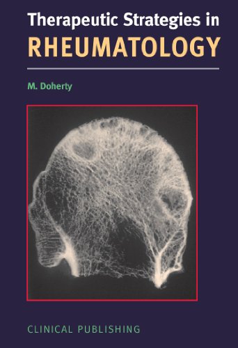 technical/general/therapeutic-strategies-in-rheumatology-1-ed-9781846920264