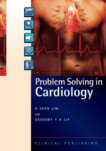 medical/cardiology/problem-solving-in-cardiology-9781846920462