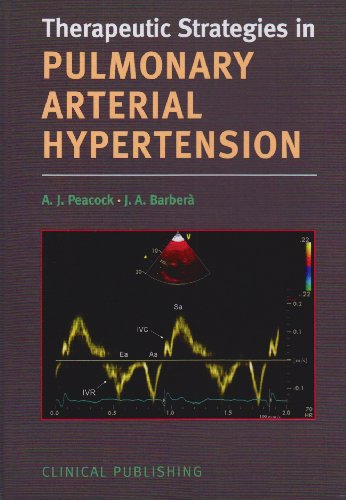 medical/respiratory-medicine/therapeutic-strategies-in-pulmonary-arterial-hypertension-1-ed-9781846920530