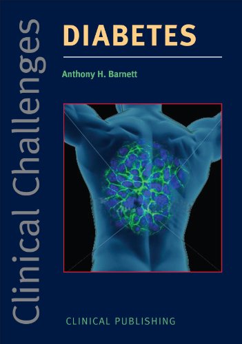 medical/nephrology/clinical-challenges-diabetes-9781846920547