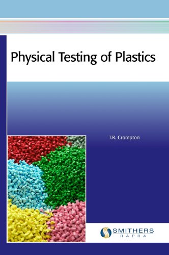 technical/chemistry/physical-testing-of-plastics-9781847354853
