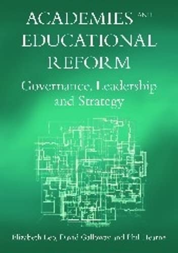 technical//academies-and-educational-reform-governance-leadership-and-strategy-9781847693167